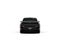 2027 BMW 7 Series 740i xDrive