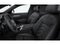 2027 BMW 7 Series 740i xDrive