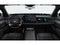 2027 BMW 7 Series 740i xDrive