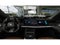 2027 BMW 7 Series 740i xDrive