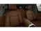 2027 BMW 7 Series 740i xDrive