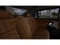 2027 BMW 7 Series 740i xDrive