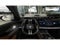 2027 BMW 7 Series 740i xDrive