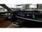 2027 BMW 7 Series 740i xDrive