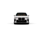 2027 BMW 7 Series 740i xDrive