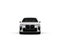 2027 BMW 7 Series 740i xDrive