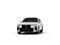 2027 BMW 7 Series 740i xDrive