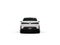 2027 BMW 7 Series 740i xDrive