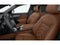 2027 BMW 7 Series 740i xDrive