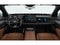 2027 BMW 7 Series 740i xDrive