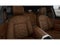 2027 BMW 7 Series 740i xDrive