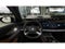 2027 BMW 7 Series 740i xDrive