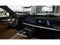 2027 BMW 7 Series 740i xDrive
