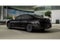 2027 BMW 7 Series 740i xDrive