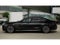 2027 BMW 7 Series 740i xDrive