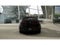 2027 BMW 7 Series 740i xDrive