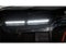 2027 BMW 7 Series 740i xDrive