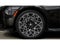 2027 BMW 7 Series 740i xDrive