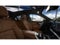 2027 BMW 7 Series 740i xDrive