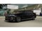 2027 BMW 7 Series 740i xDrive