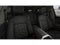 2027 BMW 7 Series 740i xDrive