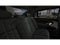 2027 BMW 7 Series 740i xDrive