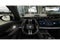 2027 BMW 7 Series 740i xDrive