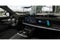 2027 BMW 7 Series 740i xDrive
