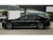 2027 BMW 7 Series 740i xDrive