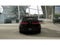 2027 BMW 7 Series 740i xDrive