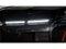 2027 BMW 7 Series 740i xDrive