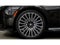 2027 BMW 7 Series 740i xDrive