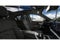 2027 BMW 7 Series 740i xDrive