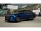 2027 BMW 7 Series 740i xDrive