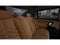 2027 BMW 7 Series 740i xDrive