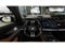 2027 BMW 7 Series 740i xDrive