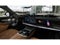 2027 BMW 7 Series 740i xDrive