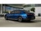 2027 BMW 7 Series 740i xDrive