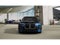 2027 BMW 7 Series 740i xDrive