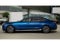 2027 BMW 7 Series 740i xDrive