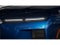 2027 BMW 7 Series 740i xDrive