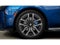 2027 BMW 7 Series 740i xDrive