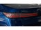 2027 BMW 7 Series 740i xDrive