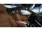 2027 BMW 7 Series 740i xDrive