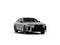 2027 BMW 7 Series 740i xDrive