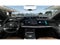 2027 BMW 7 Series 740i xDrive