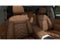 2027 BMW 7 Series 740i xDrive