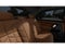 2027 BMW 7 Series 740i xDrive