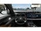 2027 BMW 7 Series 740i xDrive