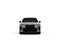 2027 BMW 7 Series 740i xDrive